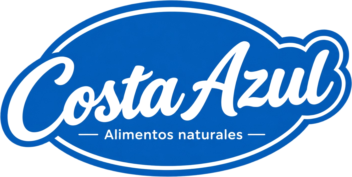 Costa Azul E.I.R.L.