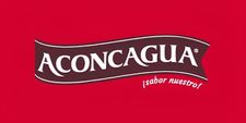 Aconcagua
