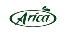 Arica