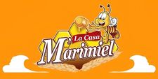 La Casa Marimiel