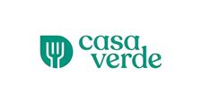 Casa Verde