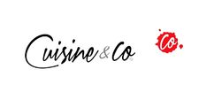 Cuisine & Co
