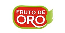 Fruto de Oro