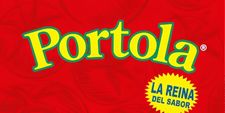 Portola