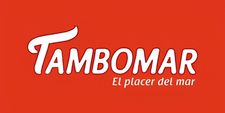 Tambomar