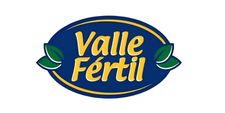 Valle Fértil